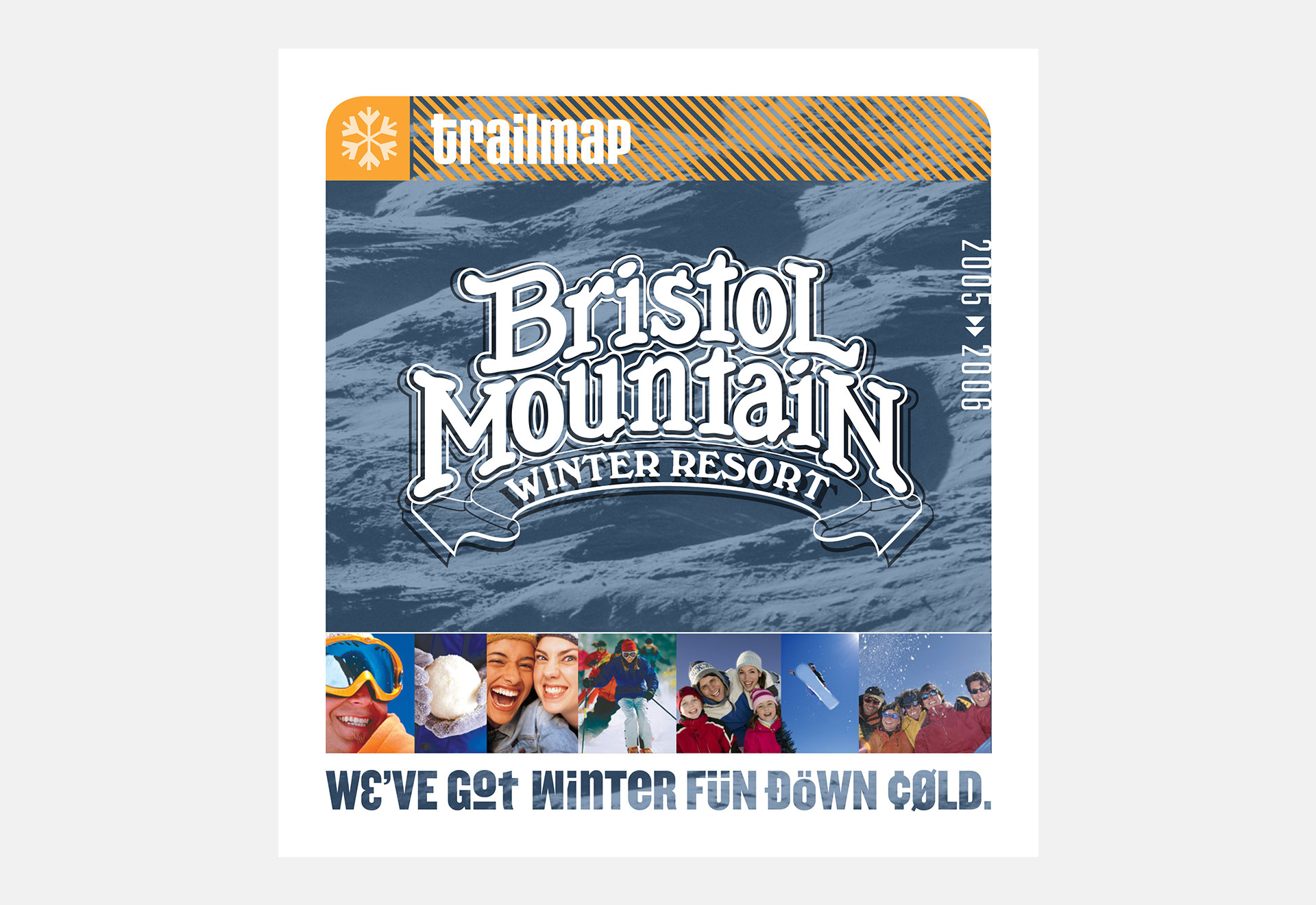 bristol-02-trailmap-cover