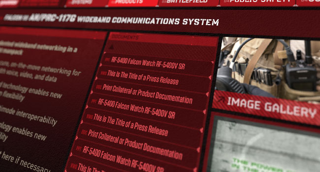 harris-tradeshow-interface-thumb-650x350