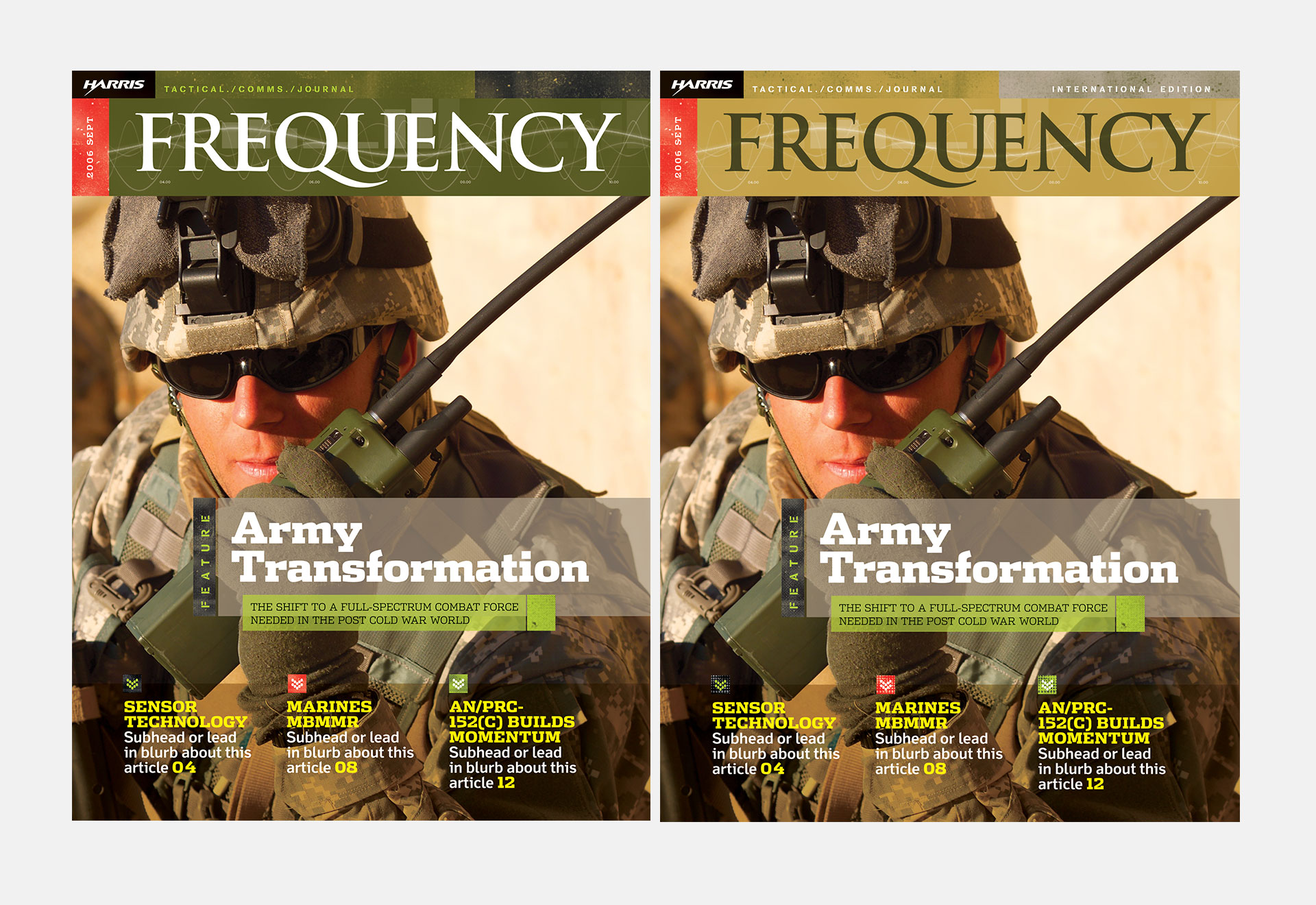 frequency-covers-01