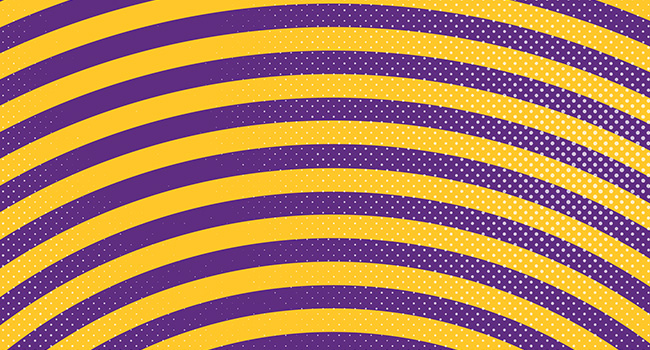 Science Camp Visual Identity